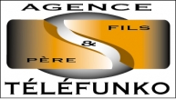 Agence TELEFUNKO: Diagnostic parasitaire, Mérule, Traitement champignon lignivore, Diagn